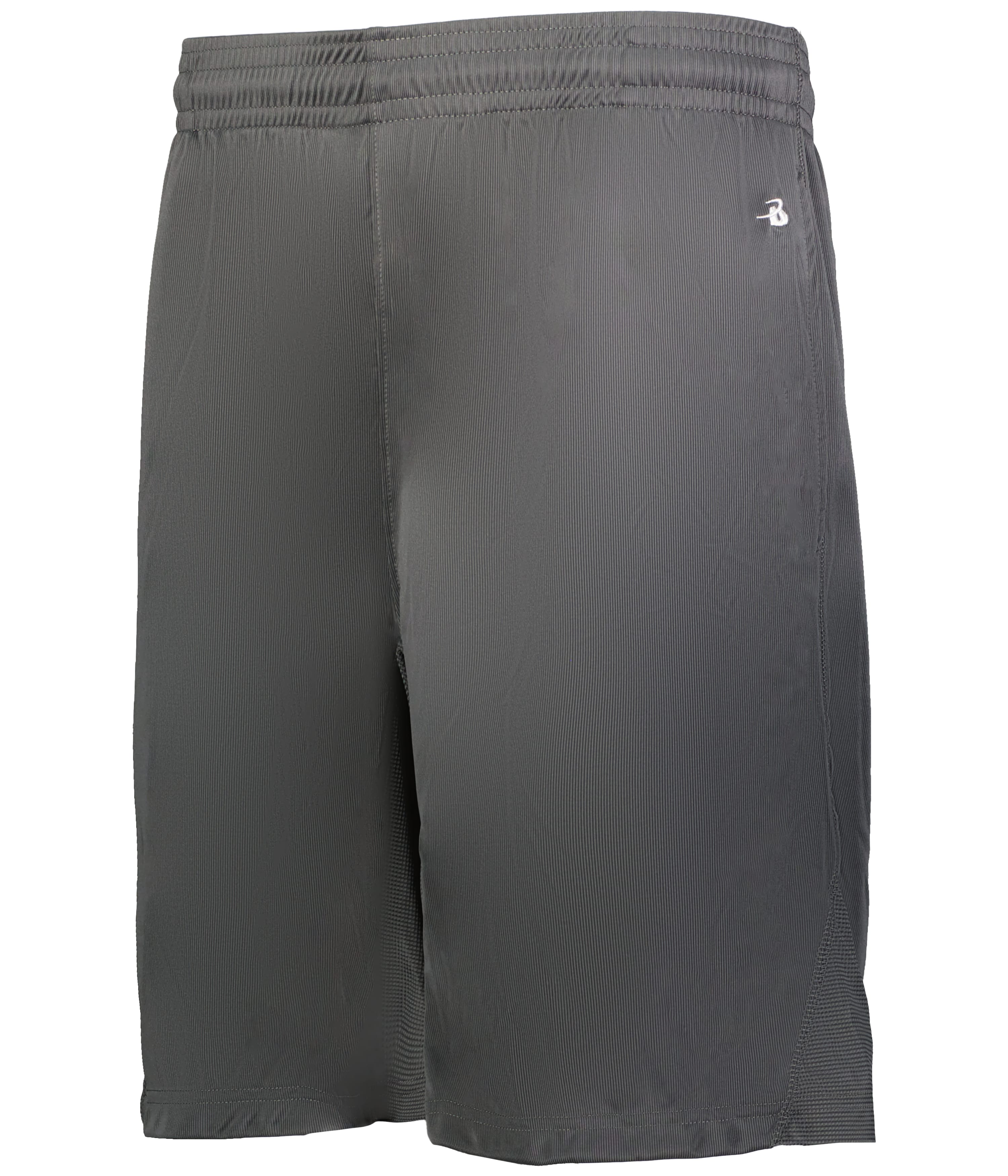 BT5 TRAINER SHORT 9