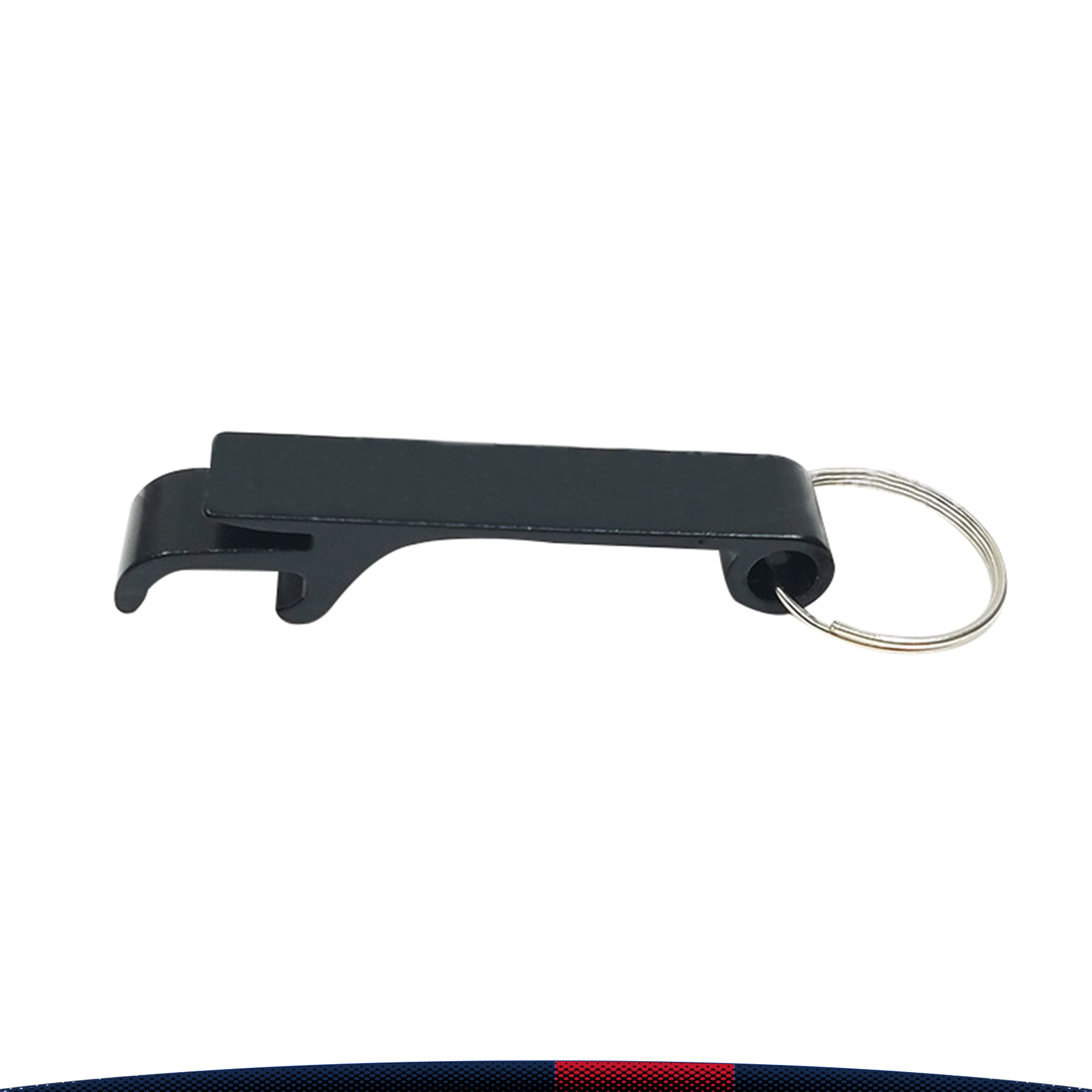 Keychain Bottle Opener 2