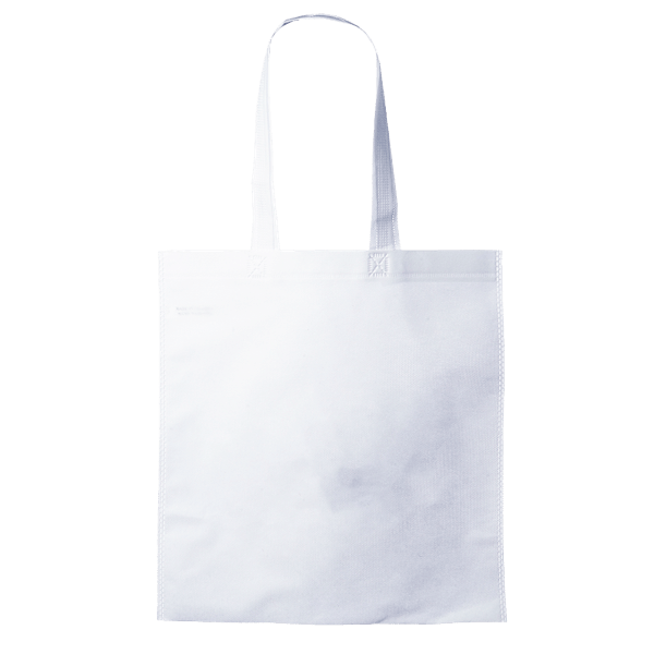 Carina Popular Non-Woven Reusable Tote Bag 27