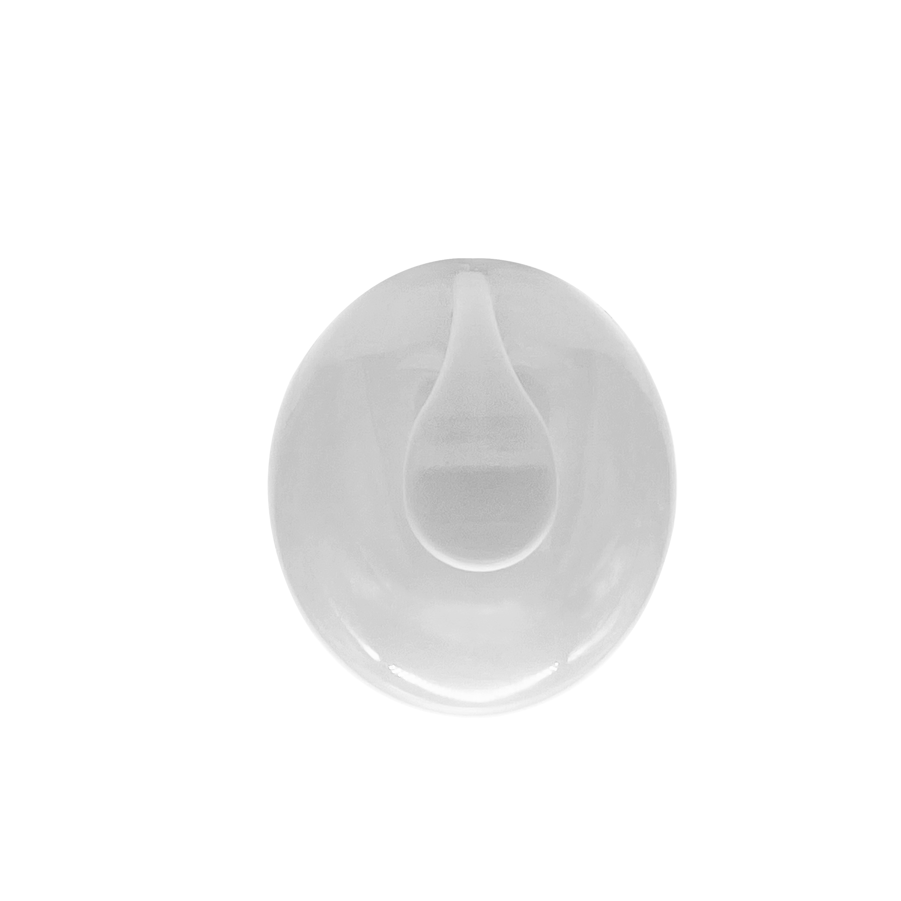 Kooya Scalp Massager 4