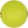 Srixon Q-STAR ULTISPEED Golf Balls - 12 Pack 72