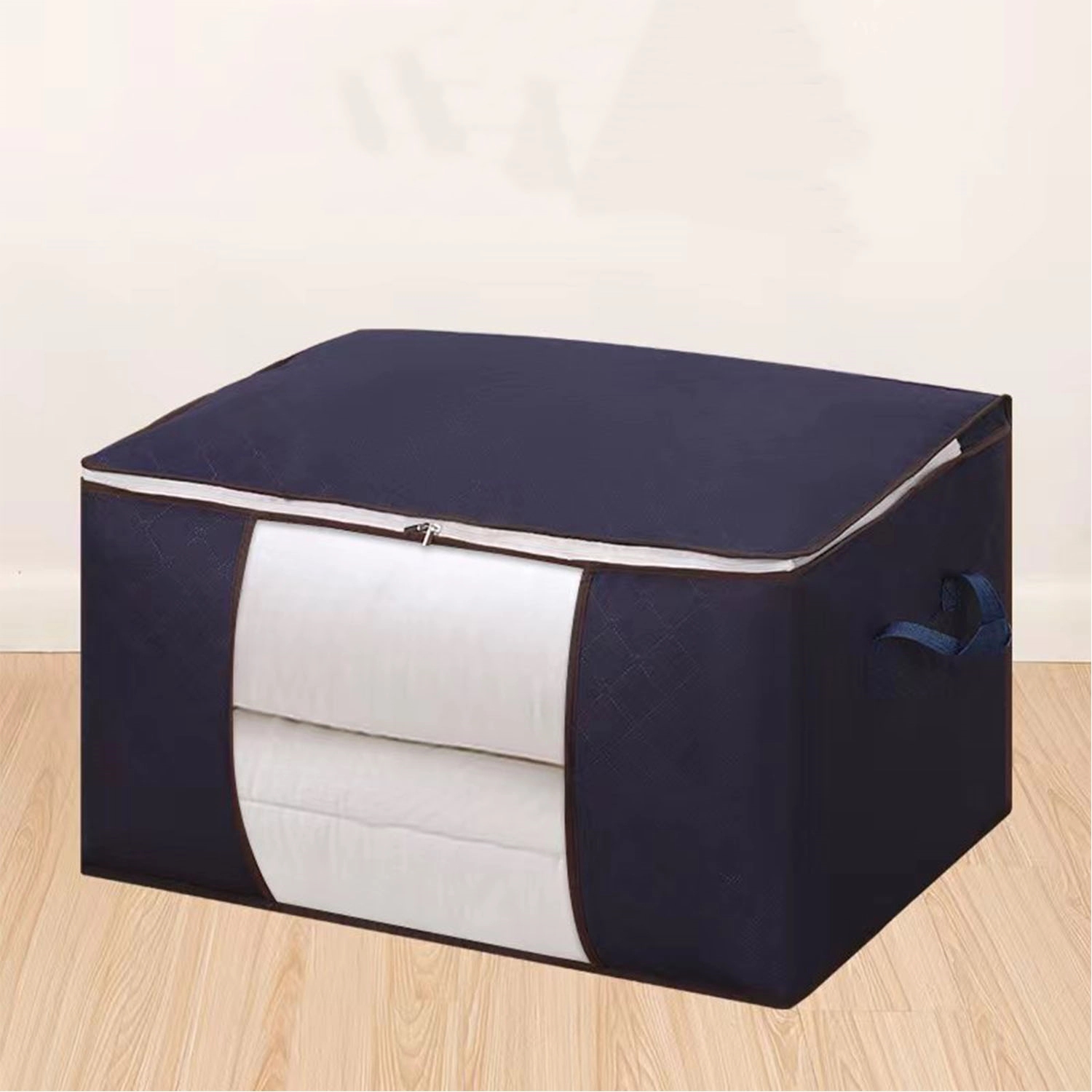 Large Storage Bags 7