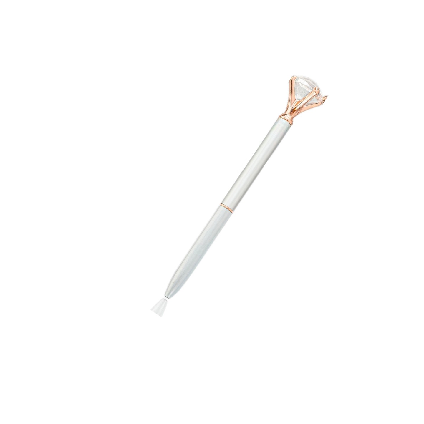 Luxury Diamond Pen 5