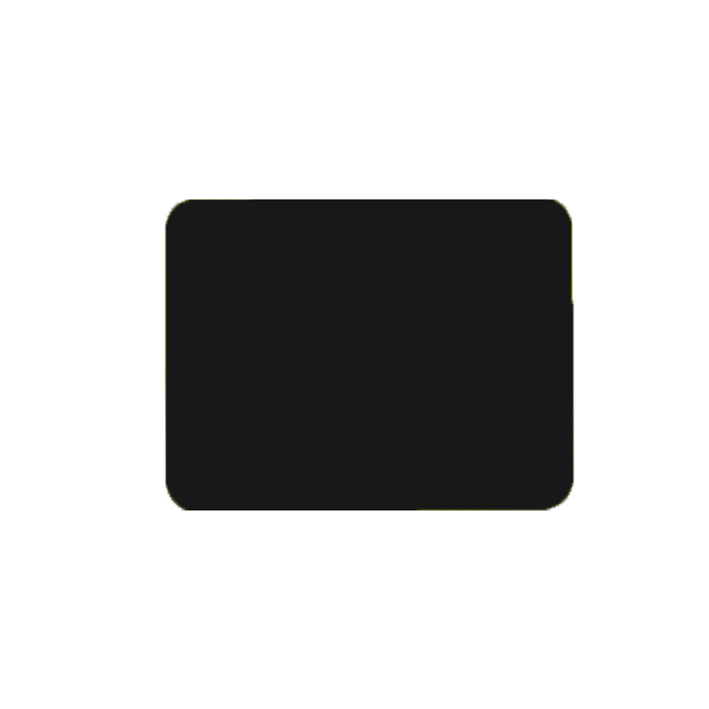 Silicone Bottom Mouse Pad for Desk Mouse Mat 4