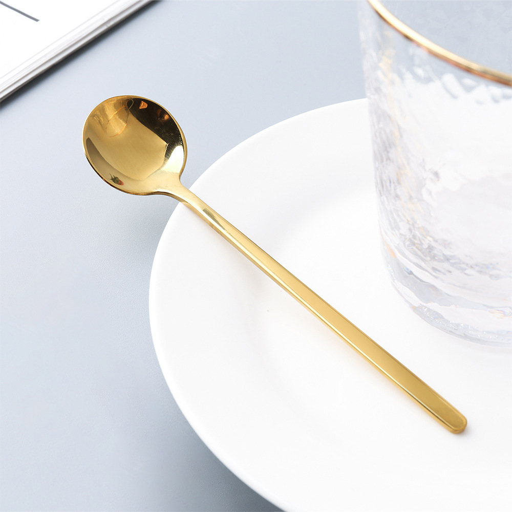 Multifunctional Spoon 2