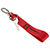 AeroLOFT® Never Lost Keychain 105