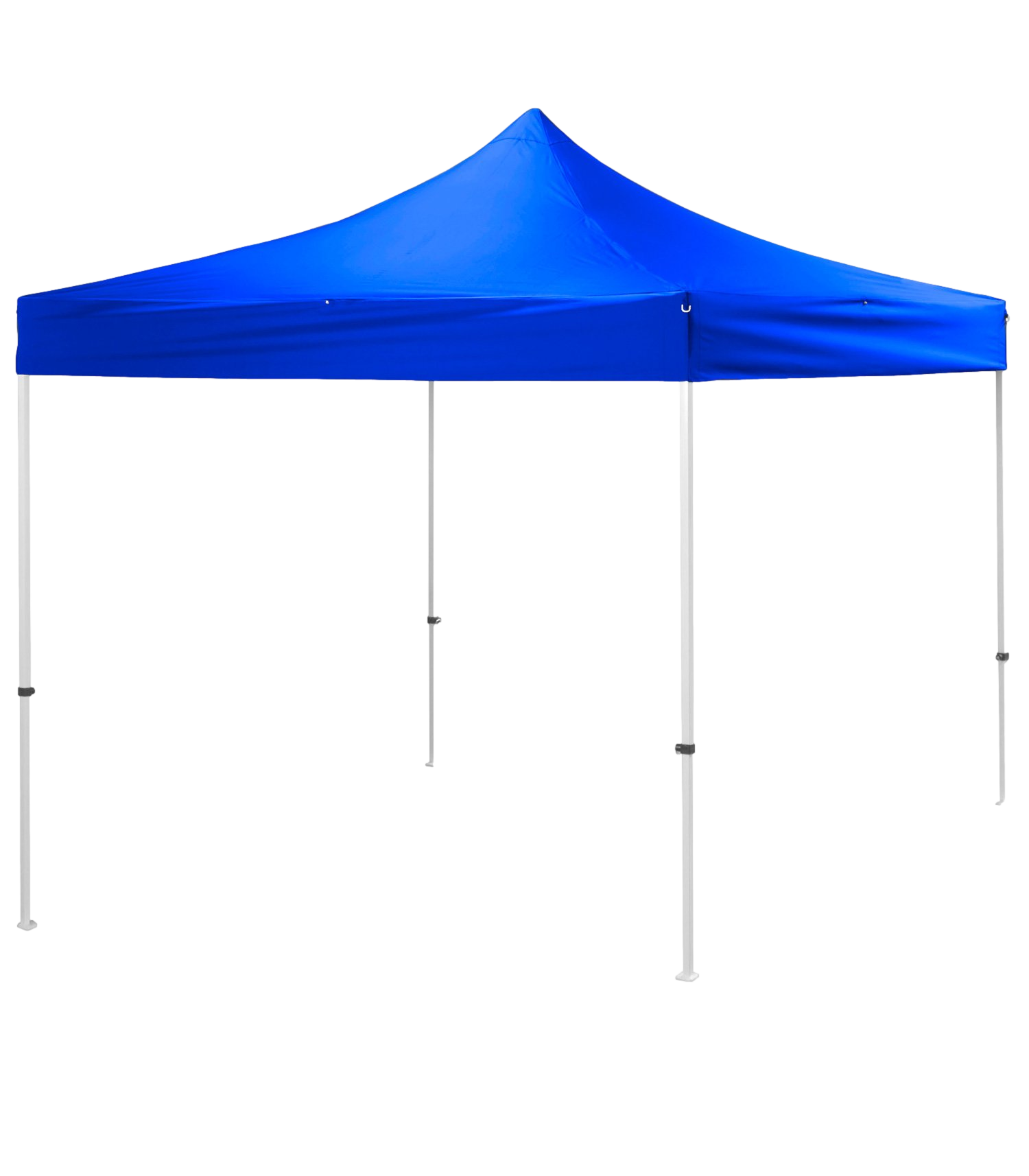 10' Pop Up Tent 5