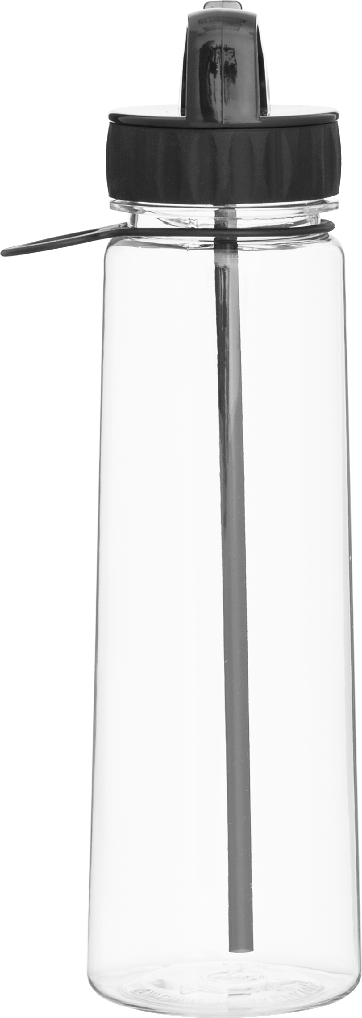 30 oz h2go angle 23