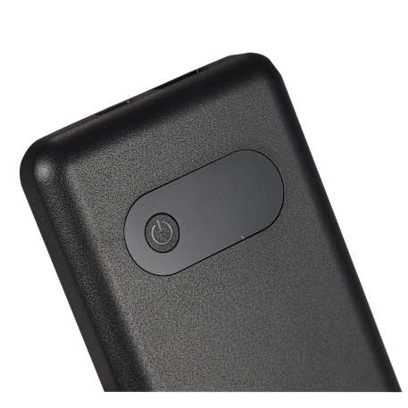 Find My 5000 mAh 18W PD Power Bank/Digital Display 70