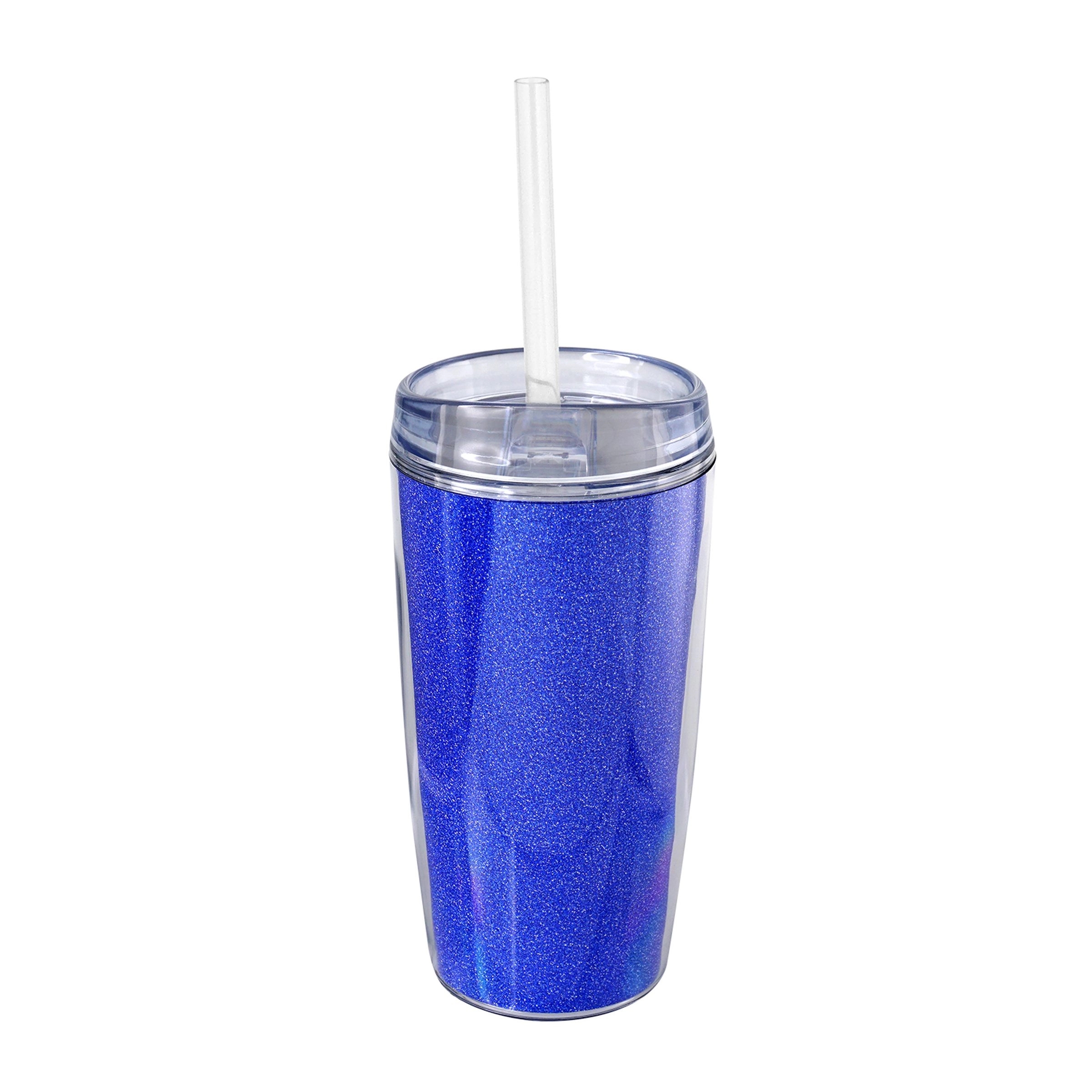 Glitter Wave Mug 4