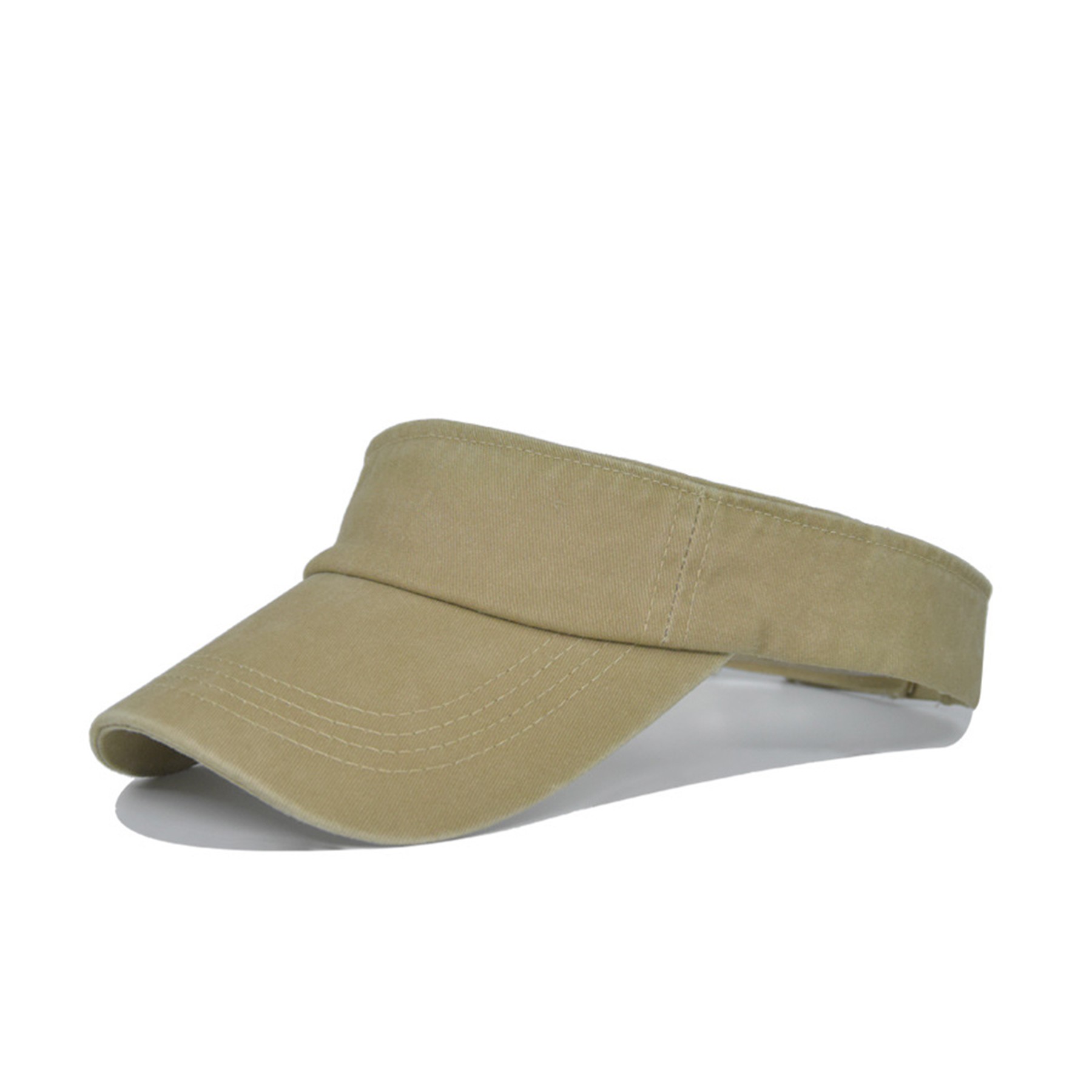 Sun Visor 6
