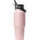 Hydro Flask® Travel Bottle w/ Flex Straw Cap 32oz 206