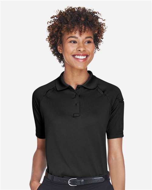 Women's Advantage Tactical Polo - M211W 23