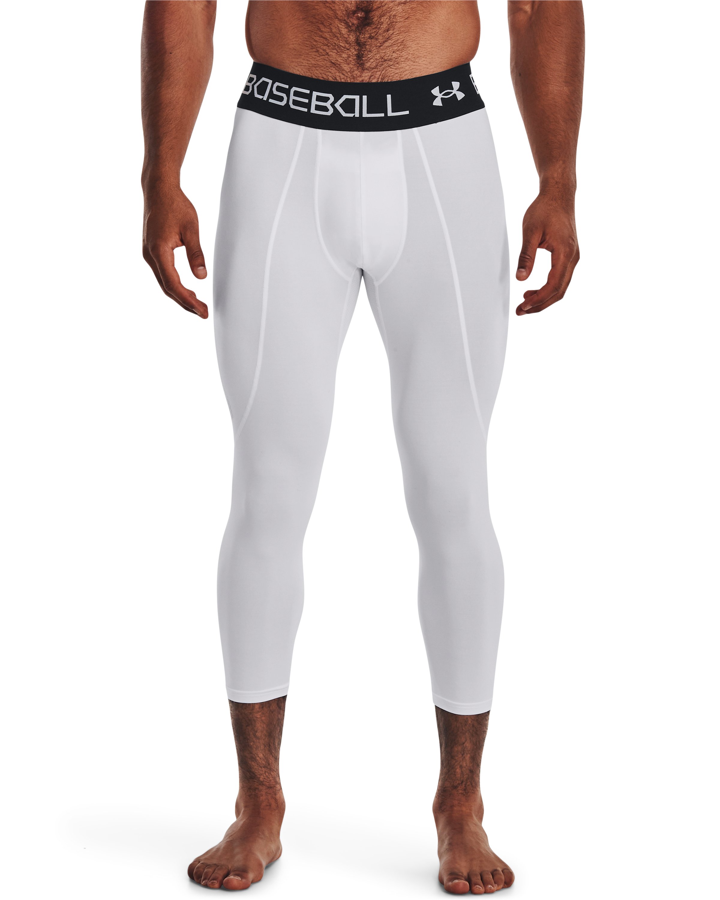 UA Utility Pro Men's  Slider 2
