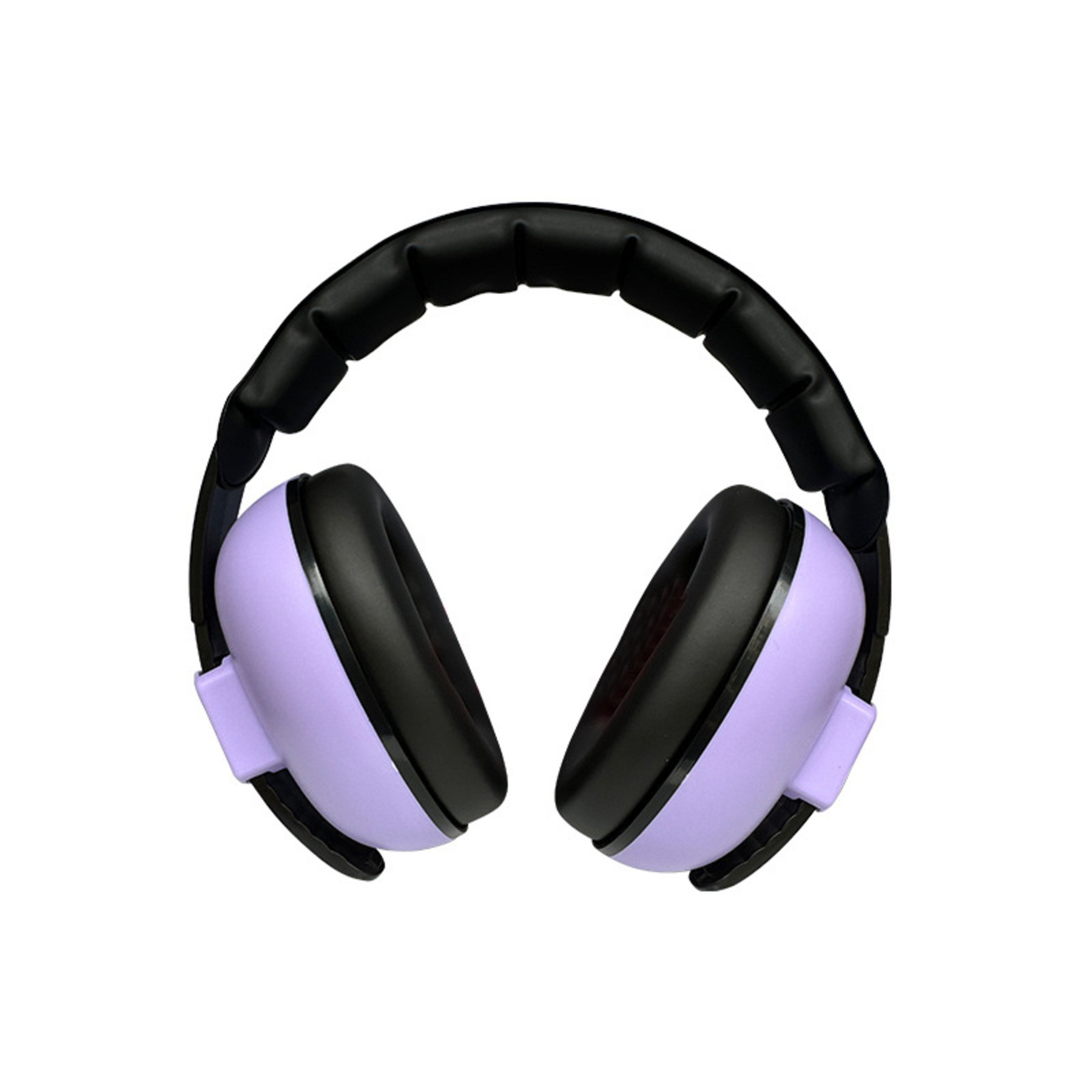 Baby Ear Cancelling Headphone 2