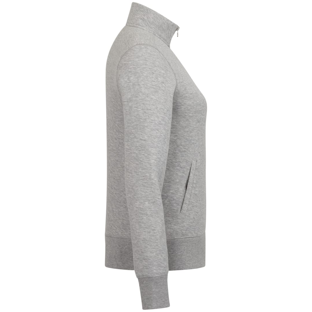 Women's PADDLECREEK Roots73 Fleece Quarter Zip 78