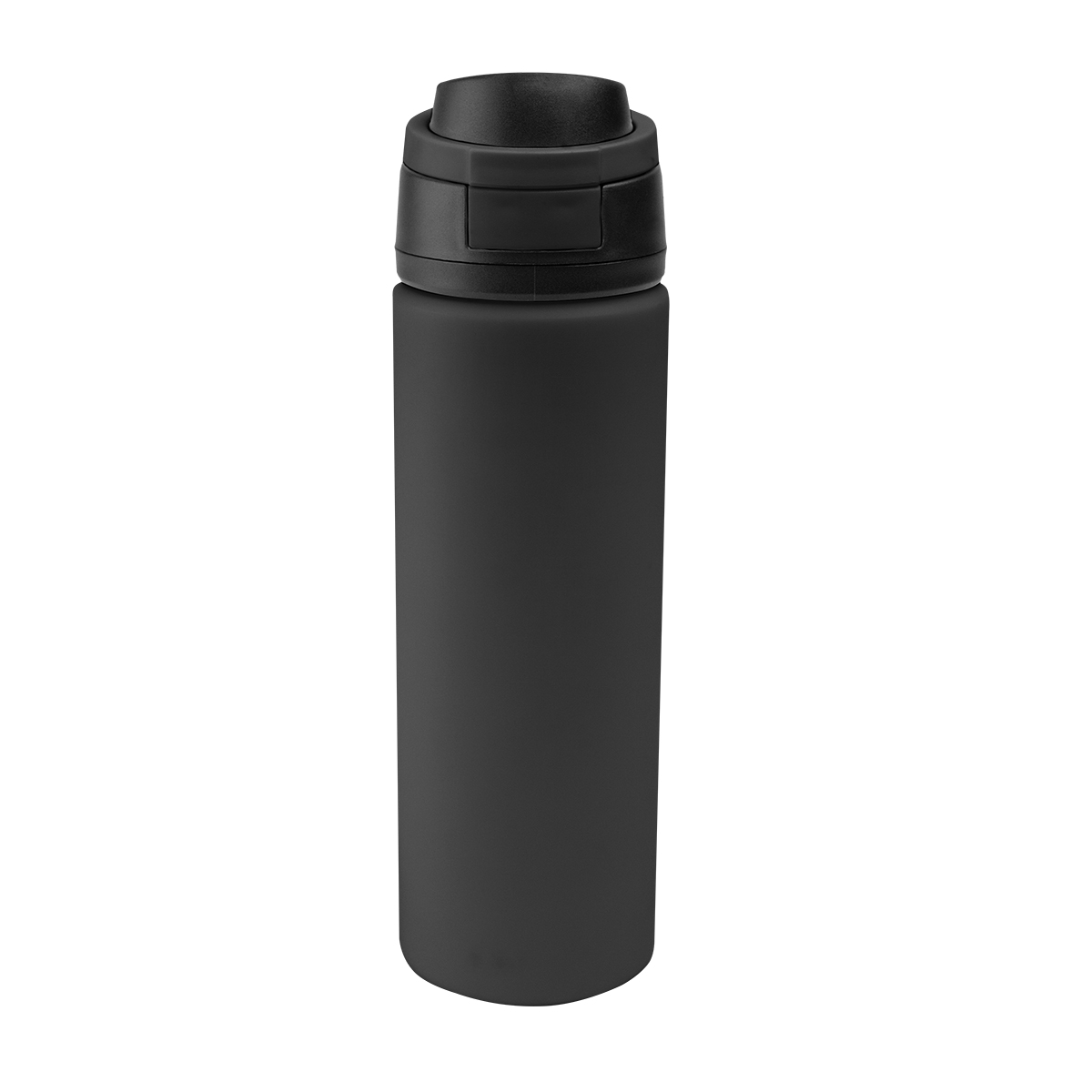 24 Oz. Full Color Pop Sip Recycled Stainless Steel Bottle 21