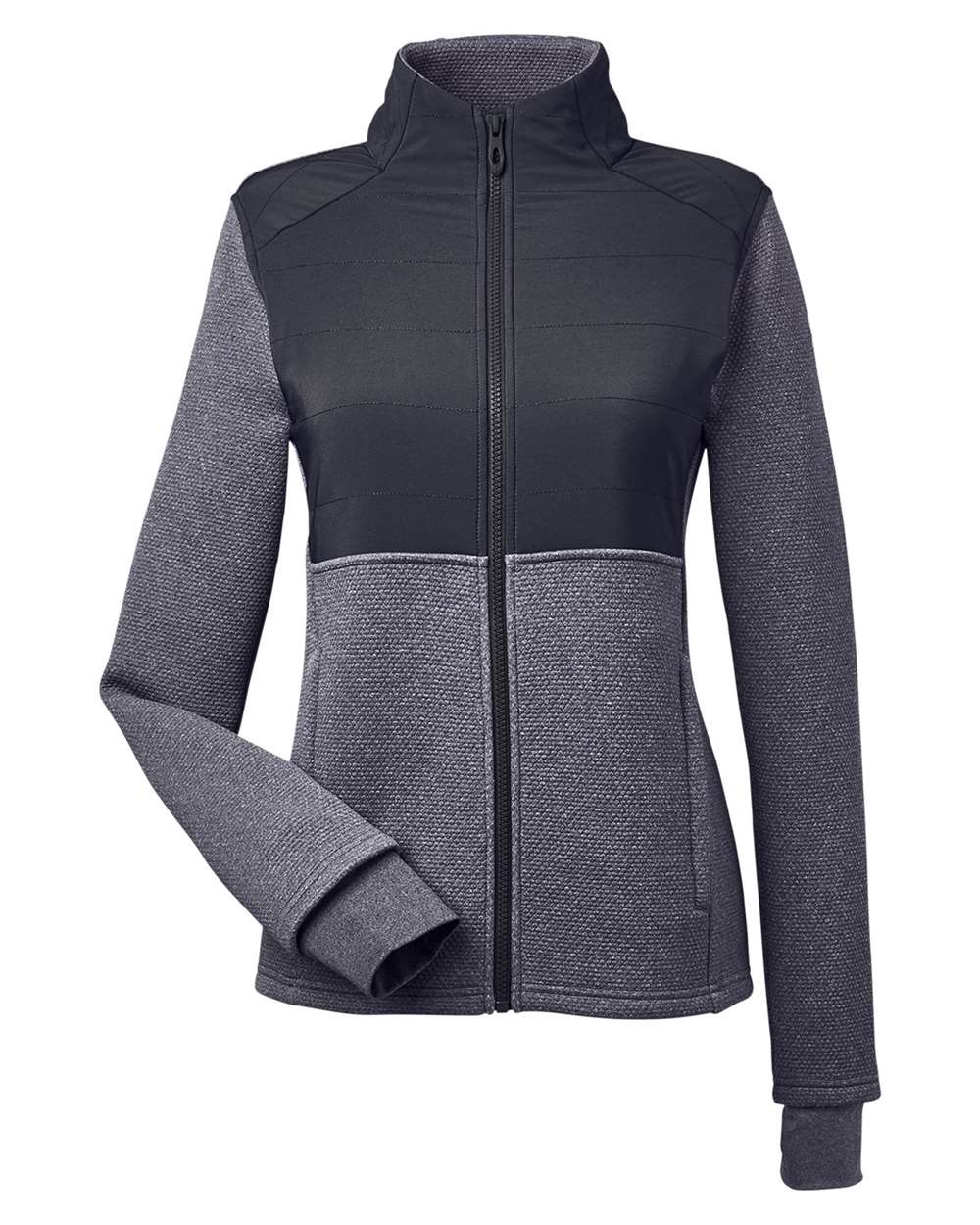 Women's Pursuit Jacket - s17299 28