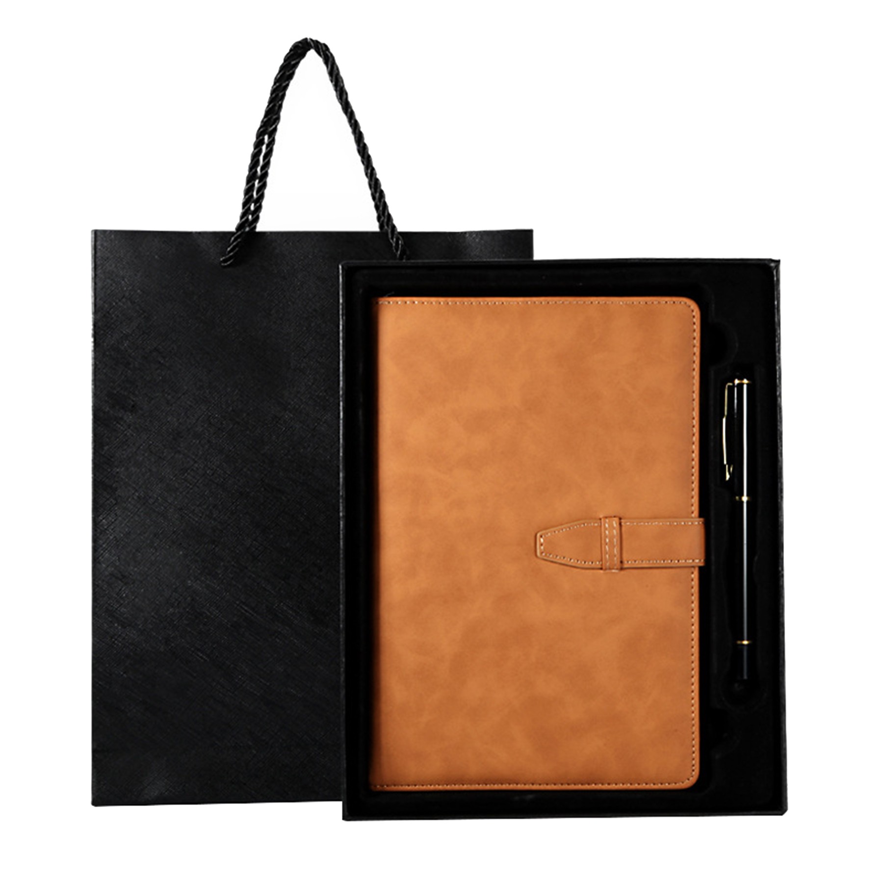 Business Notebook Gift Sets 2