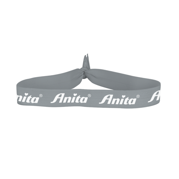 3/4" Fold-Over Elastic Headband 25