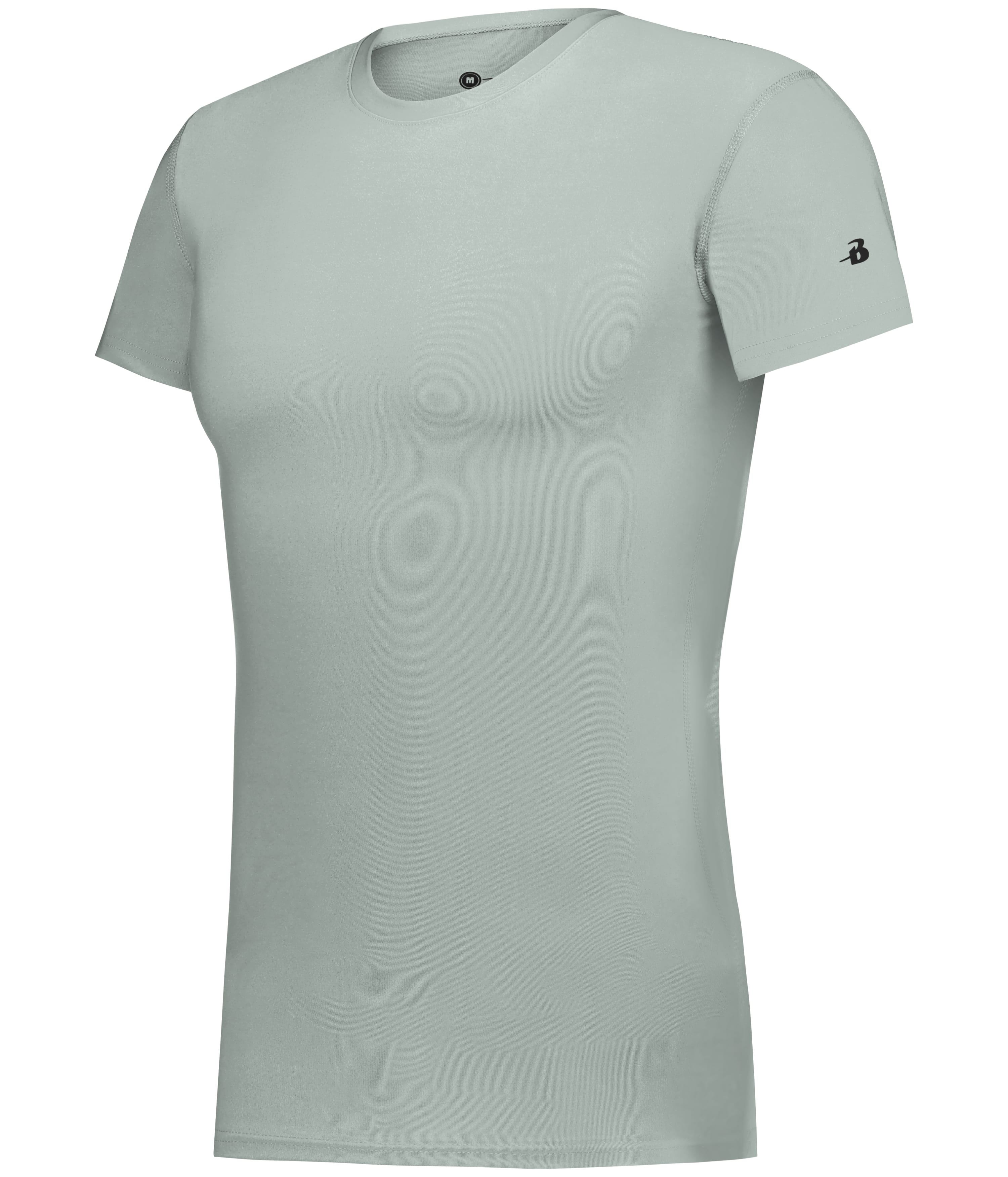 PRO COMPRESSION CREW 21