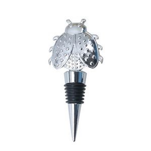 Unique Beatles Wine Cork Bottle Stopper 14