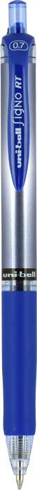 uni-ball® Gel RT Pen 17