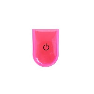 Clip Light Reflector 20
