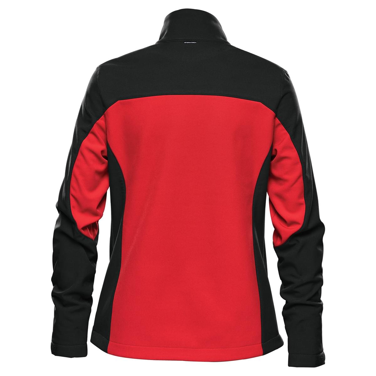 Stormtech Women's Cascades Softshell 2