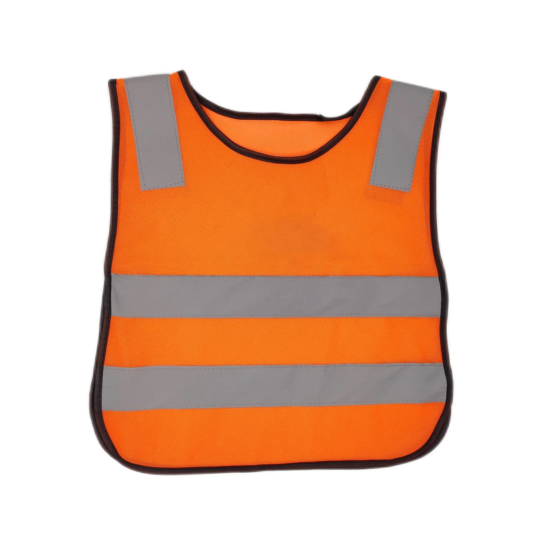 Child Safety Reflective Vest 3