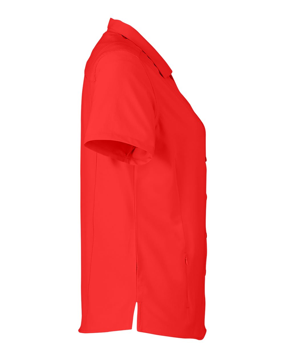 Women's Ultra UVP® Marina Shirt - CE510W 52