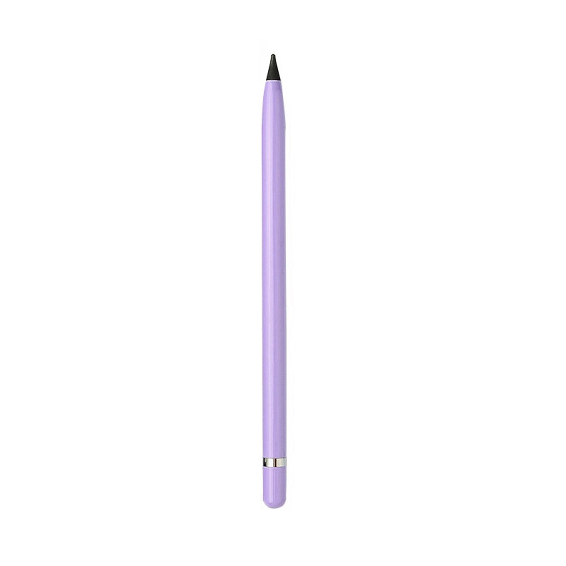 Eternal Alloy Lead Pencil without Eraser 16