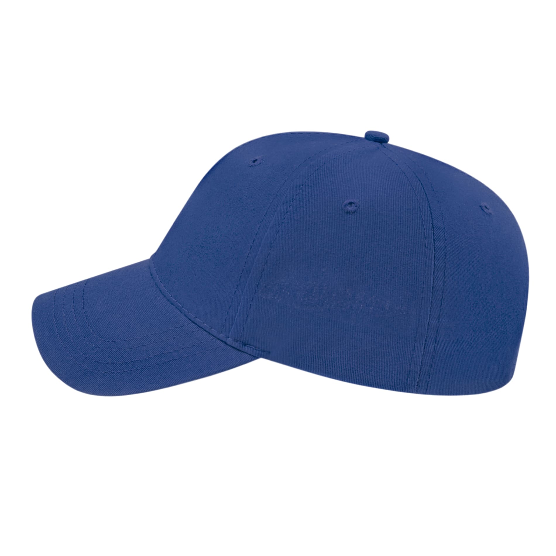 Cap America X-Tra Value Structured Cap 31