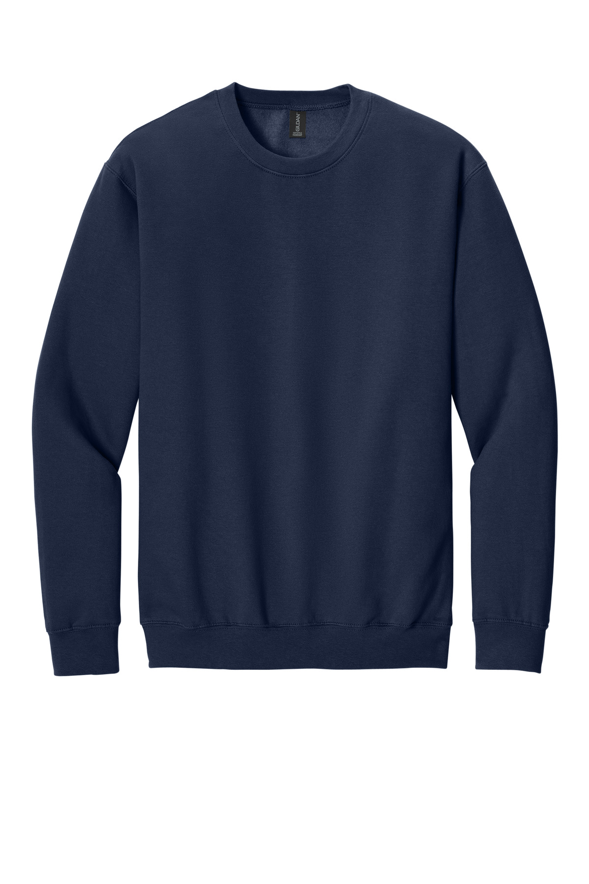 Gildan Softstyle Crewneck Sweatshirt SF000 147