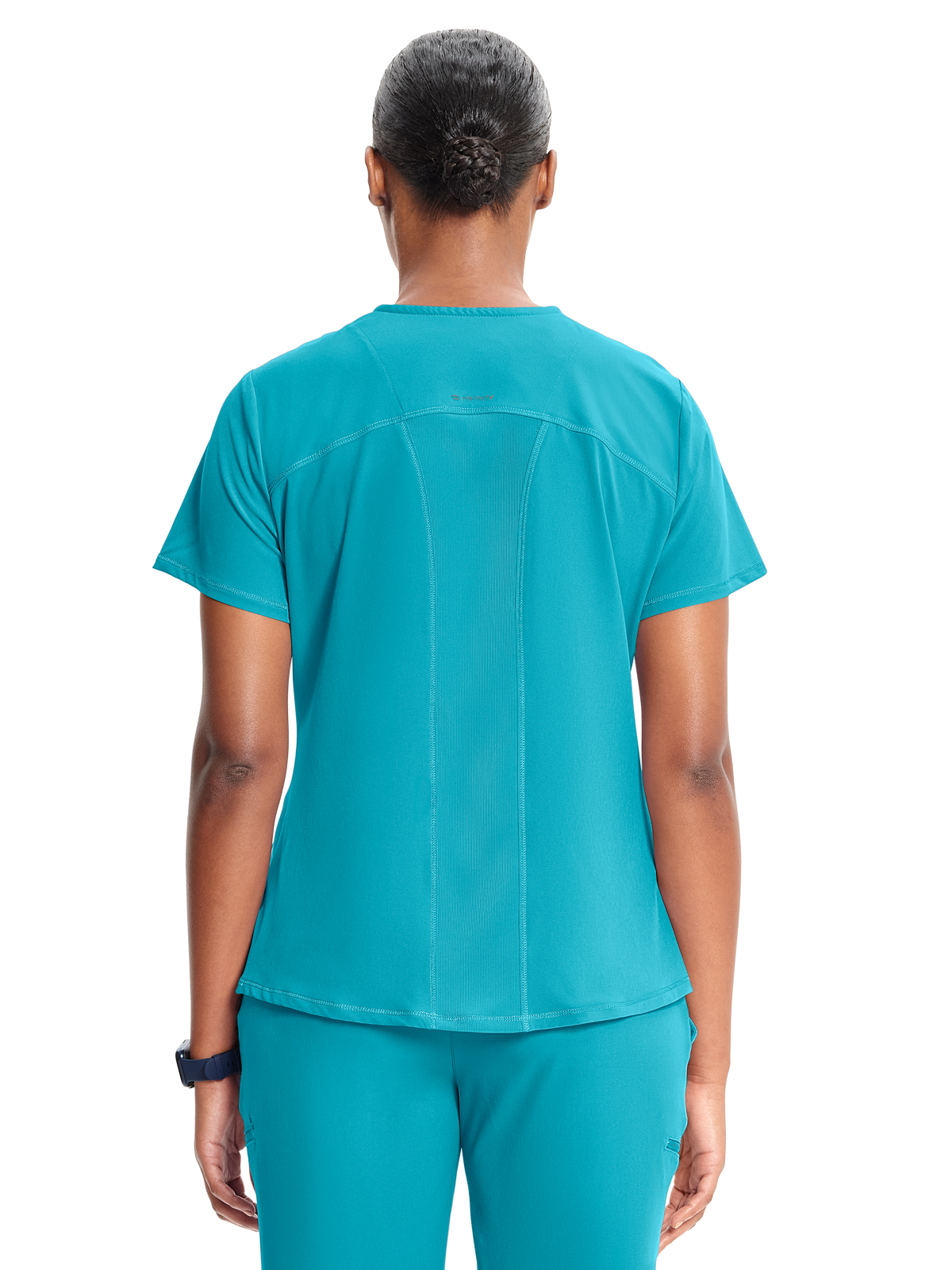 Infinity GNR8 -Women's V-Neck Top 36