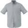 Men's COLTER Short Sleeve Shirt 112