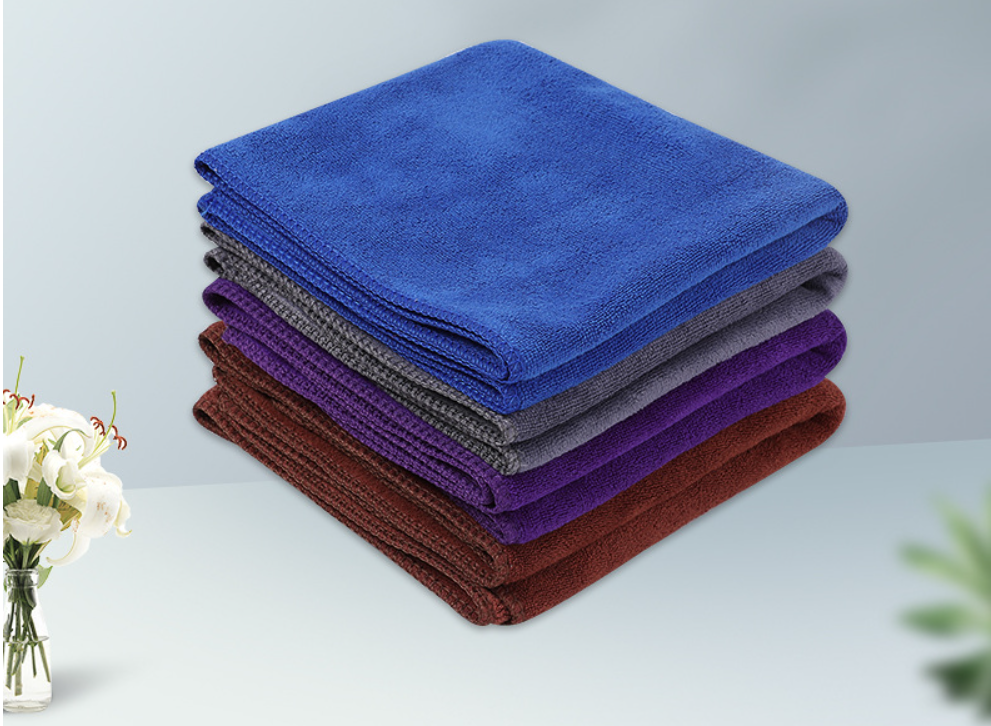 Hand Towel 1