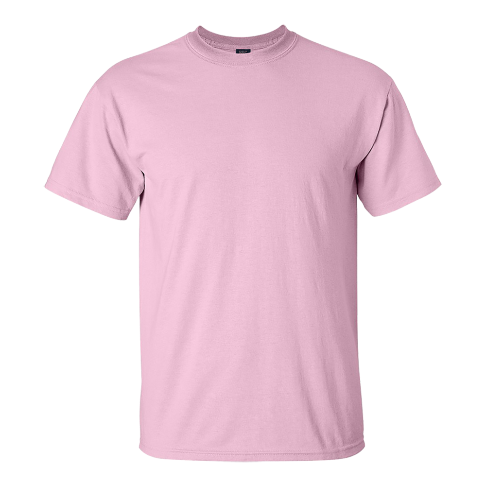 CLASSIC T-SHIRT 60