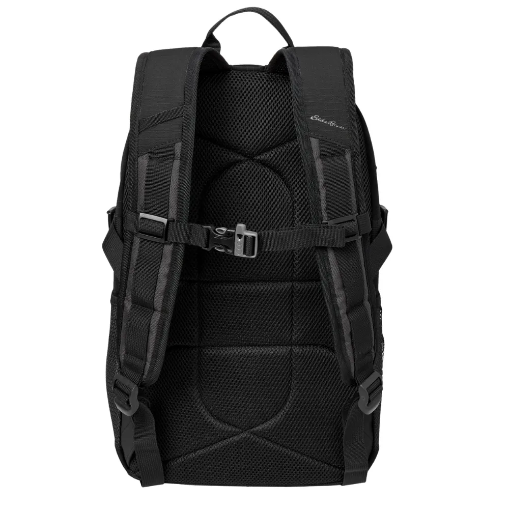 Eddie Bauer(R) Ripstop Backpack 4