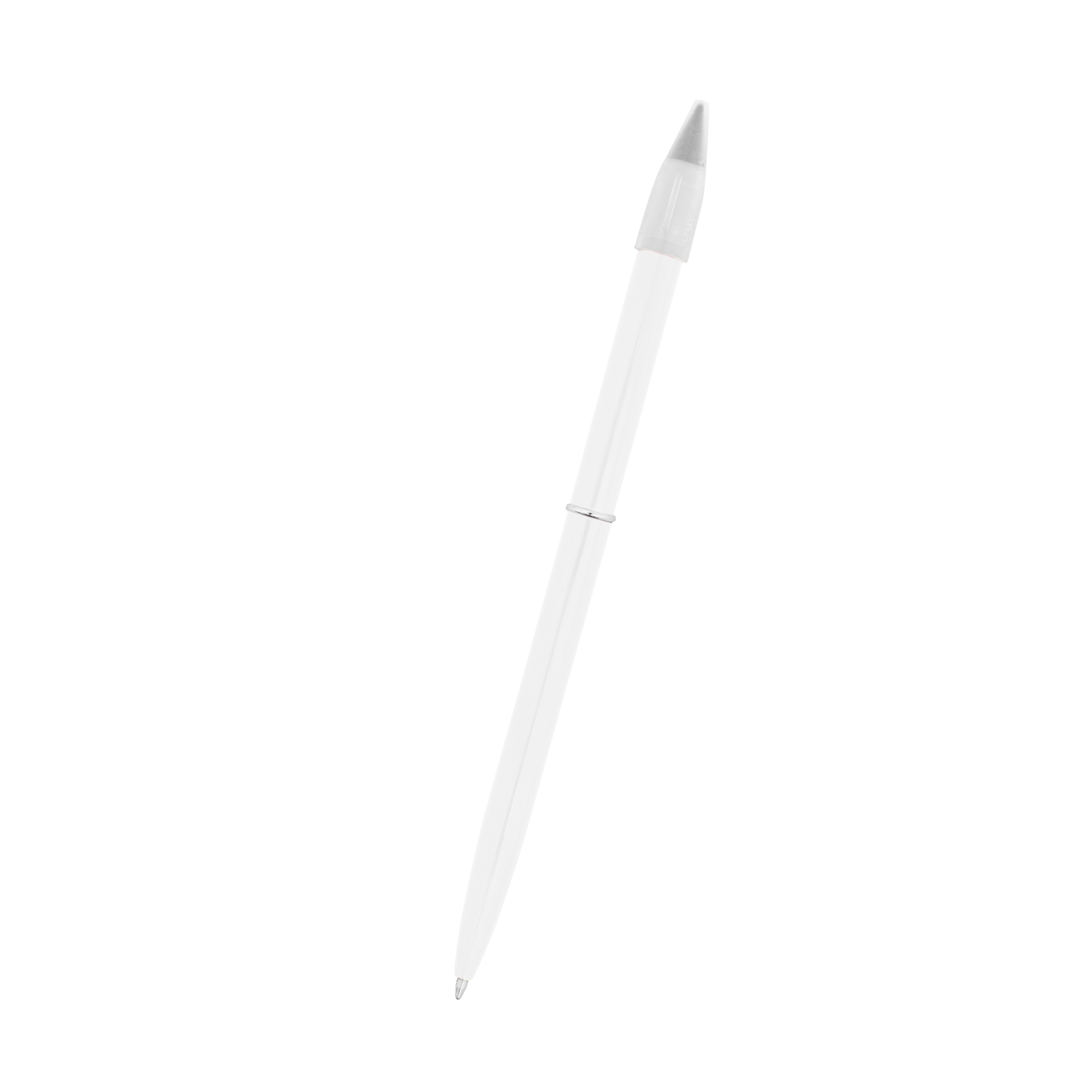 Da Vinci Inkless Pencil & Ink Pen 9