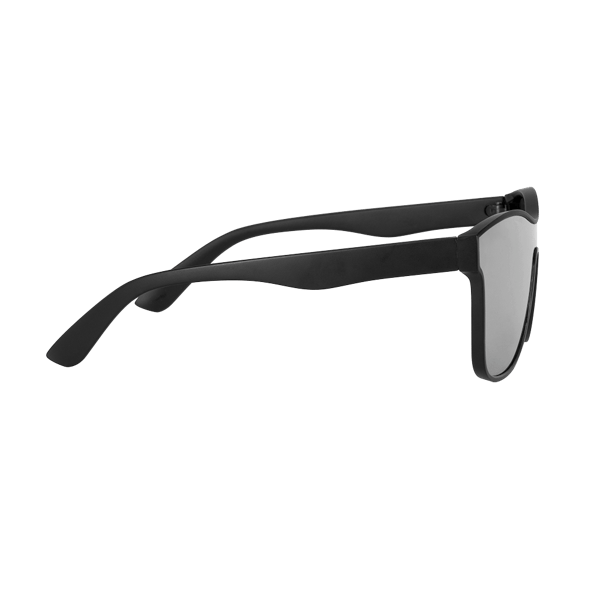 Strand Sunglasses 17
