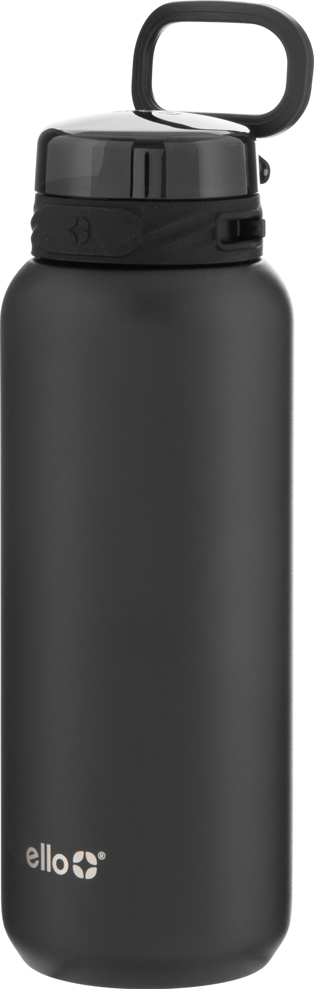 32 oz ello cooper ss bottle, custom water bottle with logo imprint 19