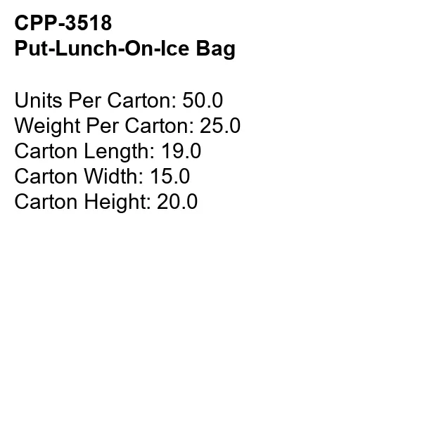 Put-Lunch-On-Ice Bag 10