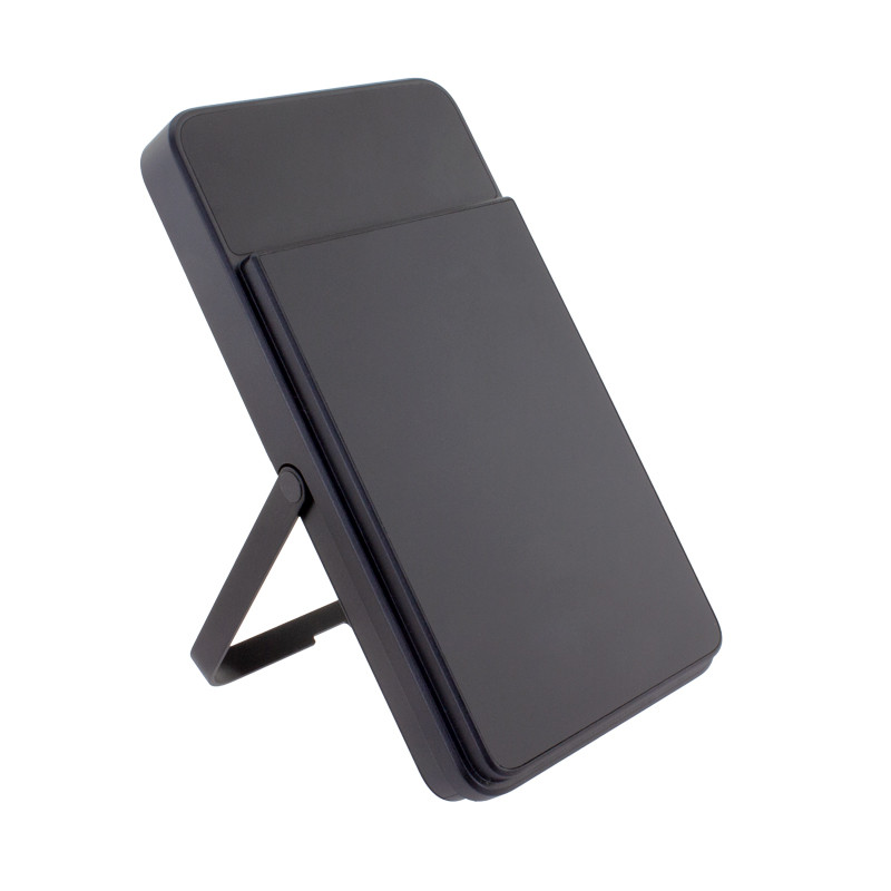 3-in-1 Mag-N-Kick™ Power Bank with Fast Watch Charger 1
