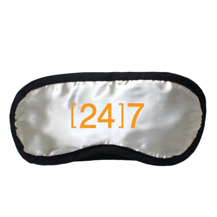 Black Trim Eye Shade 3