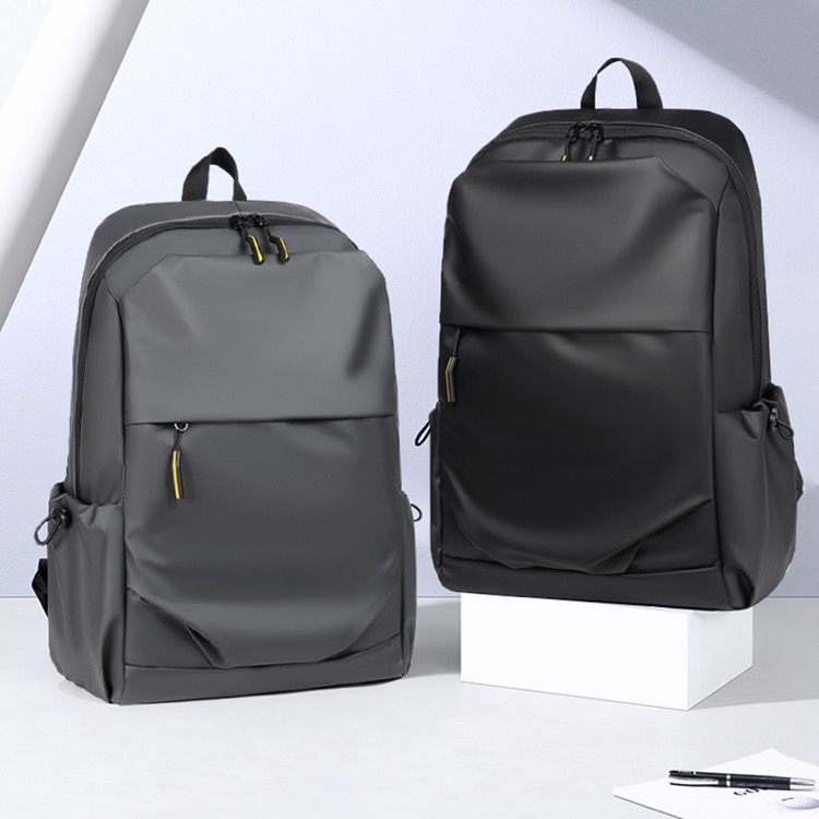 Durable Laptops Backpack  College Computer Bag for 15.6" Laptop 2