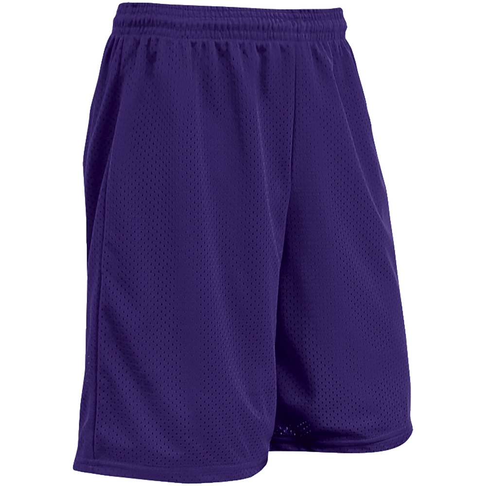 Diesel Short 7" Inseam - Adult 19