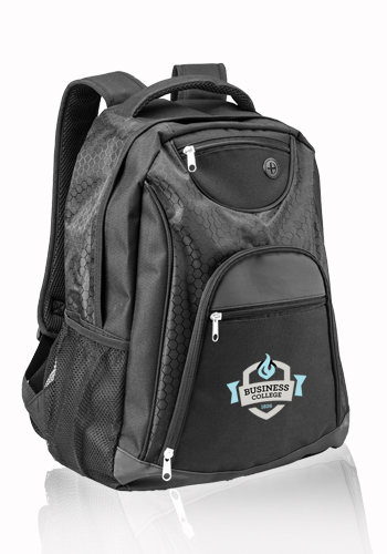 The Ultimate Transit Backpacks 1