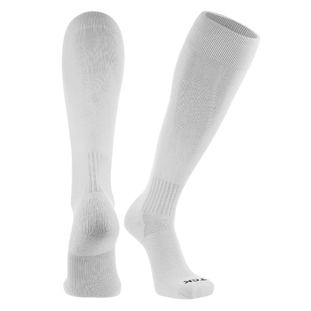 Softball and Baseball Socks Champion Over the Calf 3