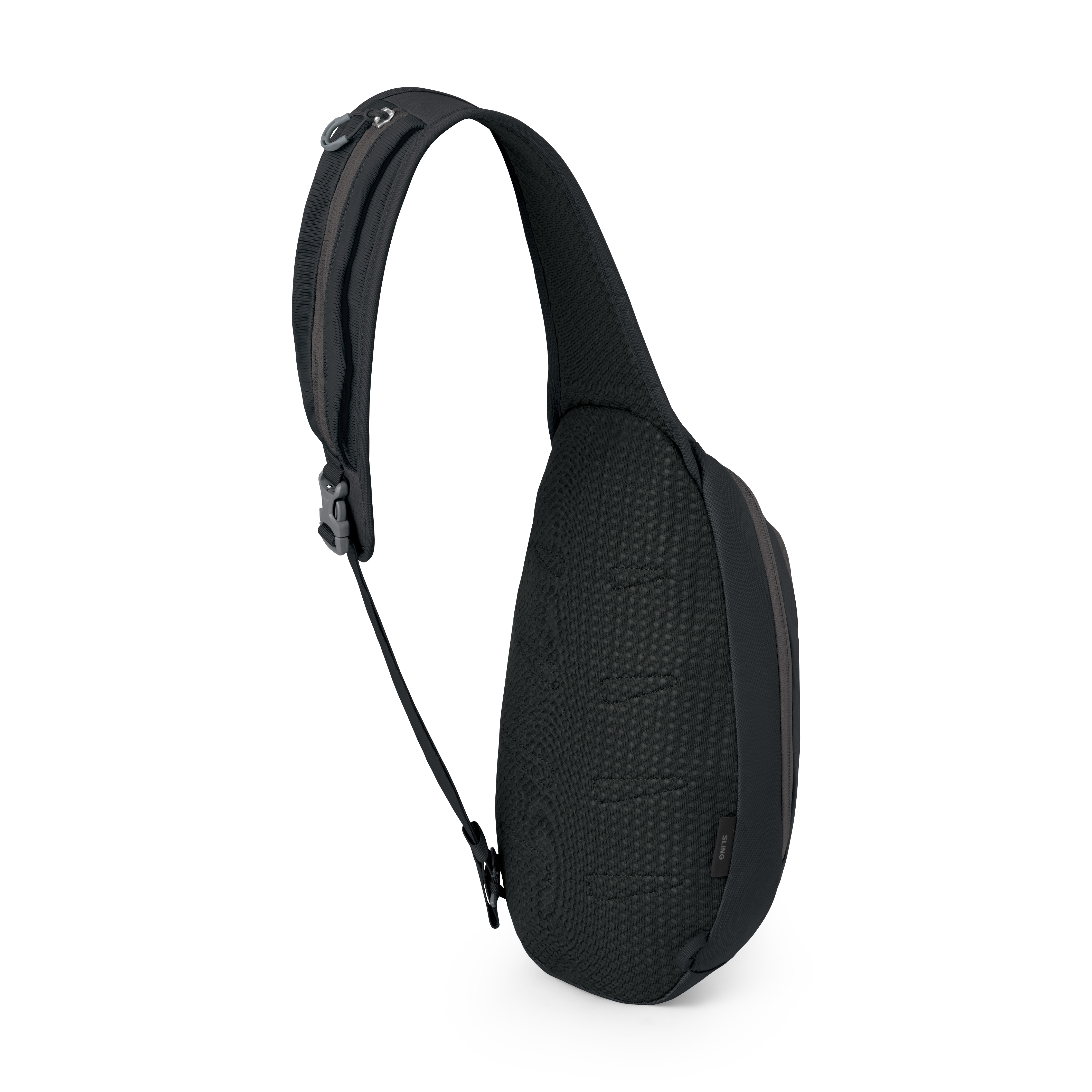 Daylite Sling